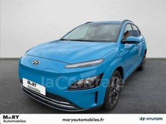 generation2 electrique 39 kwh 136 intuitive