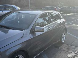 cdi autotronic classic edition 10