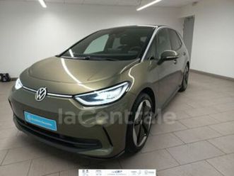 generation2 204 pro s life max 79 kwh