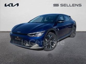 229 ch air active 77.4 kwh