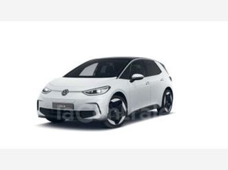 generation2 204 pro s life max 79 kwh