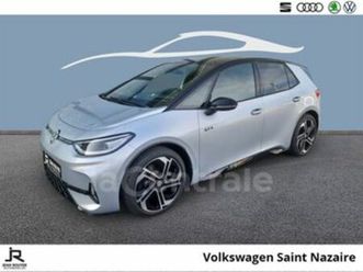 generation2 286 gtx performance 79 kwh