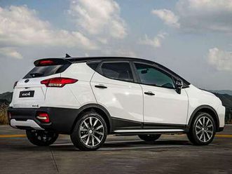 evo 4 1.6 bi-fuel gpl