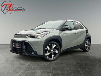 1,5 hybrid teamplayer (ab7)