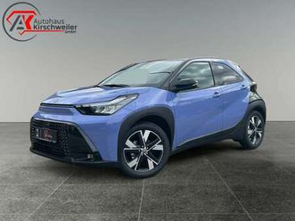 1,5 hybrid teamplayer (ab7)