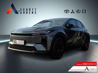 + teamplayer acc shz led pdcv+h keyless freisprech