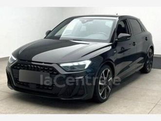 ii 40 tfsi 200 s line s tronic 6
