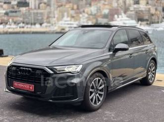 ii generation2 55 tfsi 341 s line quattro tiptronic 8 5pl