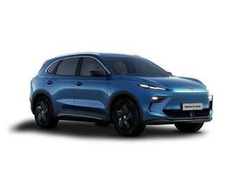 comfort - tageszulassungsaktion privatkunden