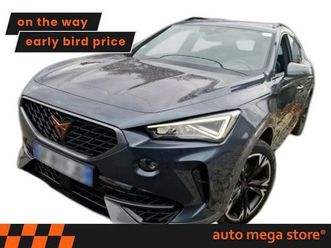 2.0 tdi kamera/acc/keyless/led/navi