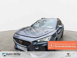 2.0 tsi 4drive vz ahk+led+rfk+navi