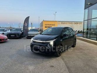 iii (3) 1.0 gdi 68 gt-line bvm5