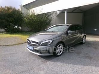 iii generation2 180 sensation