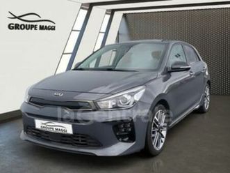 iv generation2 1.0 t-gdi 100 mhev gt line ibvm6