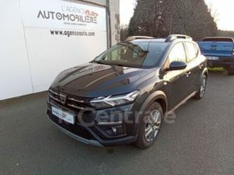 ii generation2 0.9 tce 90 confort