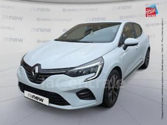 v 1.0 tce 90 intens 21n