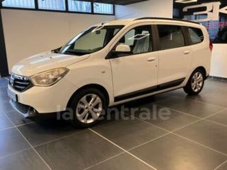 1.2 tce 115 prestige 5pl