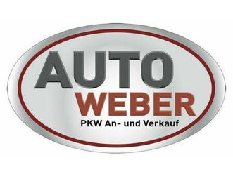 avant 40 tdi sport*aut*navi*xenon*pdc*ahk*tem