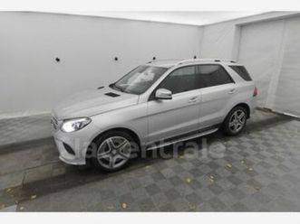 v break 350 d 16cv sportline 9g-tronic