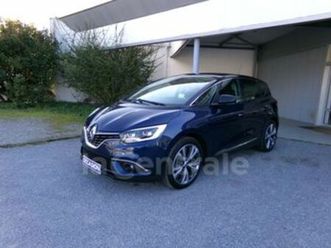 iv 1.5 dci 110 energy sl limited edc