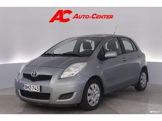 1,33 dual vvt-i stop & start linea sol 5ov