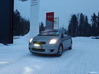 5d yaris mpv 1.3-scp90l-chmgkw/246