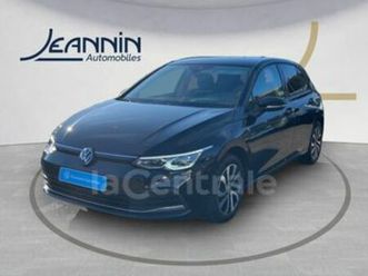 viii 2.0 tdi scr 115 active dsg7