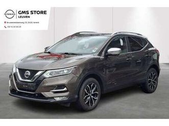 dig-t 160 evapo dct tekna