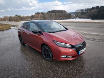 217 ps 59kwh e+ n-connecta e+ n-connecta