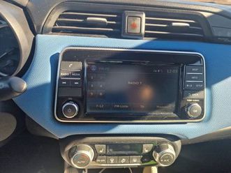 1.0 ig-t acenta acenta