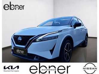 1.3 dig-t tekna 4x4 | headup | navi | te