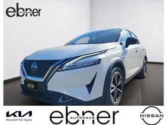 1.3 dig-t tekna 4x4 | navi | design- pak