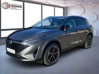 1.5 e-power n-way *hud*360'kamera*ikey*l