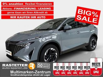 xtronic n-connecta pano+eheck+propilot+3