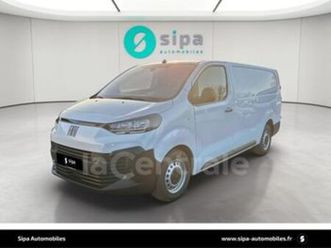 iii generation2 fourgon bluehdi 120 s&s xl bvm6