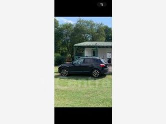 generation2 2.0 dci 150 fap 8cv connect edition