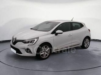 v 1.5 blue dci 85 zen