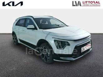 ii 1.6 gdi 129 hev premium dct6