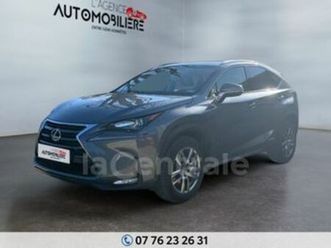 300h pack business stage hybrid academy 4wd auto