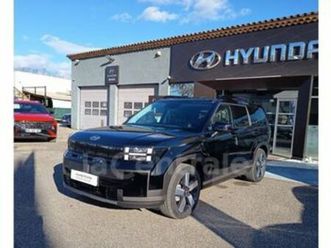 v 1.6 t-gdi plug-in 253 htrac creative bva6