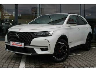 1.6 puretech performance line+ fullled, carplay, alcantara, kamera, grzana szyba, fv23%