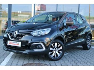 limited salon polska, led, nawi, tempomat, pdc, serwis aso