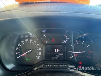 proace city 1.5 d active l1h1