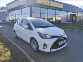 1.5 hsd active (automata)