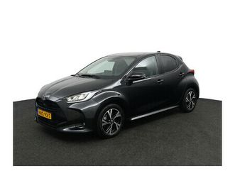 1.5 hybrid 115 dynamic