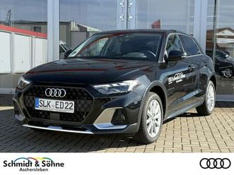 30tfsi s tronic