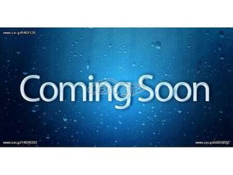 audi a3 2021 sportback 30 tfsi led eλληνικο πρωτο χερι!!!