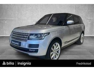 tdv6 autobiography, serdeles velutstyrt