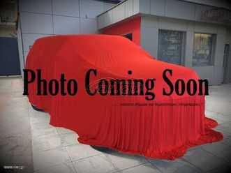 nissan pulsar 2018 1.5 dci *n-connecta*110hp*αριστο*