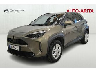 1.5 hybrid 116 intense plus edition